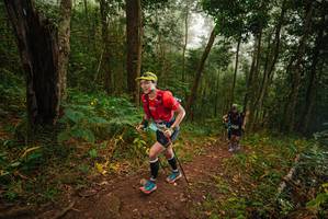 BIB: 
                            <button type="button" onclick="openModal(22431171)" class="btn btn-primary btn-sm float-right btn-popup" data-toggle="modal" data-target=".modal-high-quality">
                        <i class="fas fa-shopping-cart"></i> Add to Cart
                    </button>
                                            <button type="button" onclick="isThisMe(22431171, true)" class="btn btn-success btn-sm float-right btn-popup btn-isme hidden" data-toggle="tooltip" data-placement="bottom" title="นี่คือรูปของคุณใช่ไหม คลิกที่นี่เพื่อเอาเข้าอัลบั้ม">
                        <i class="fas fa-plus"></i> Add to album
                    </button>
                    <button type="button" onclick="isThisMe(22431171, false)" class="btn btn-warning btn-sm float-right btn-popup btn-isnotme hidden">
                        <i class="fas fa-ban"></i> Remove from album
                    </button>